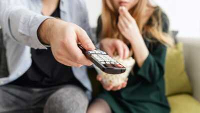Canal+ Séries inclus avec la Bbox Ultym et la Freebox en vente privée : laquelle choisir ?
