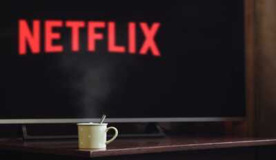 Canal+ et Netflix s'associent pour vous proposer un pack à 34,90€ par mois