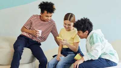 Cdiscount Mobile : 3 incroyables packs avec forfait et smartphone à saisir en promo !