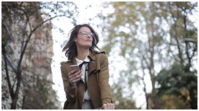 Découvrez les meilleurs forfaits mobiles sans engagement sur le réseau Bouygues Telecom dès 6,99 €