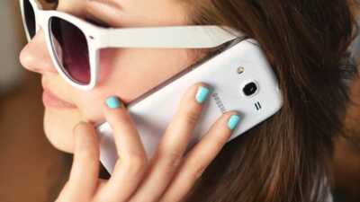 Votre forfait mobile 30, 50 ou 100Go à prix cassé grâce aux nouvelles promos signées Cdiscount Mobile