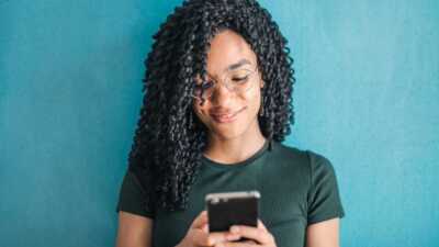 Ce forfait mobile 120Go au prix choc de 11.99€ et pas seulement la première année s'arrête ce soir minuit