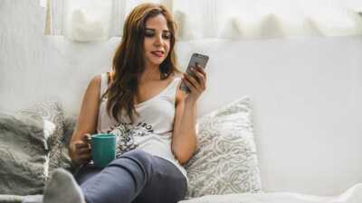 Ces trois forfaits sans engagement offrent la 5G à des tarifs dès 5,99 € chez B&You de Bouygues Telecom, La Poste Mobile et Lyca !