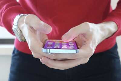 Forfaits mobiles Lebara sur réseau SFR