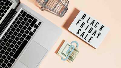 promo box internet black friday