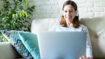 Chez Free, il y a une offre de box internet à ne surtout pas manquer et on vous dit pourquoi
