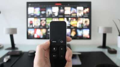 Comment ajouter Netflix, Prime Video ou Disney+ sur ma box internet ?