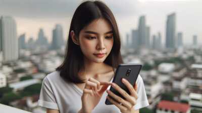 Comment payer moins cher votre forfait sur le réseau Bougues Telecom ? C'est chez cet opérateur que ça se passe !