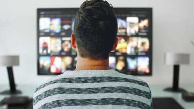 decodeur TV android