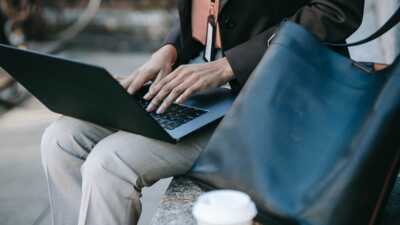 BOX Internet : La fibre Orange à prix cassé !