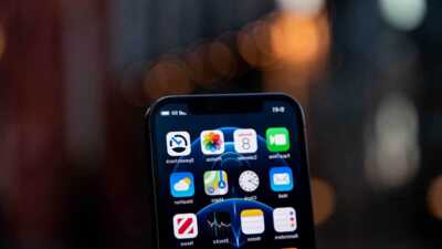 Boostez votre enveloppe WEB sans vous ruiner avec ces maxi forfaits mobiles de 150 à 210Go dès 12.99€