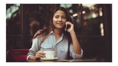 Lequel choisir ? Voici 3 forfaits mobile en promo à 5,99€ avec des appels, SMS et MMS illimités et 10Go de data
