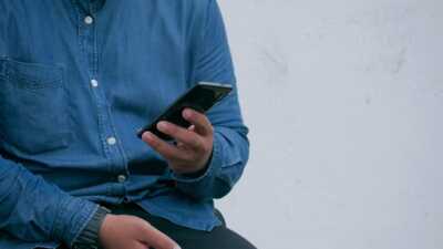 PROMOS : Trois forfaits mobiles 5G à prix canon pour profiter de votre Smartphone 5G