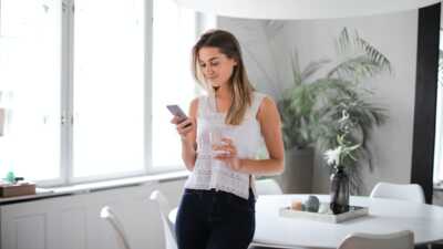 DERNIER JOUR pour profiter de trois forfaits à - de 10€ en promo sur le réseau Bouygues Telecom !