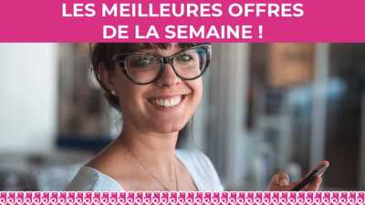 retro forfait mobile