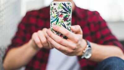 Coriolis vs Auchan Telecom : Comparez ces 2 superbes promos 30 Go