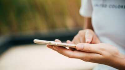 Couverture 5G : qu'en est-il de l'opérateur Free ?