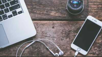 Coverd : l’assurance en ligne de tous vos produits high-techs !