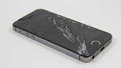 Coverd : l'assurance de téléphone qui va être aux petits soins avec votre smartphone