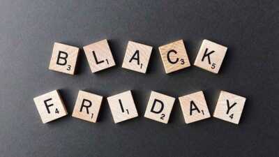 Craquez pour l'un de ces 3 forfaits mobiles du Black Friday avec 70Go de 4G à prix cassés !