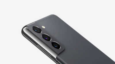 Craquez pour le Galaxy S21 grâce à cette incroyable remise de 300€