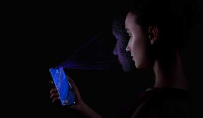 Cyber Monday : Le Huawei Mate 20 Pro à moins de 400€