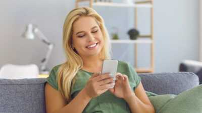 Découvrez cette offre irrésistible de Cdiscount Mobile : un forfait mobile 20 Go à seulement 5.99€, sans condition de durée