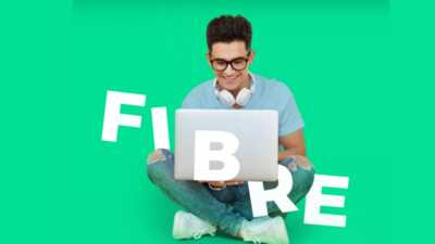 Découvrez l’incroyable box internet Fibre RED by SFR à seulement 19,99 € par mois sans engagement !