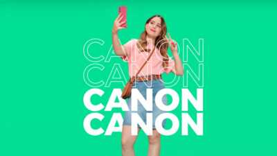 Découvrez le forfait mobile 40 Go RED by SFR : une offre canon à 9,99 € par mois sans engagement !