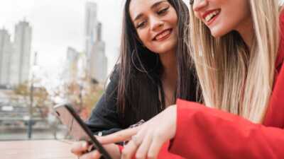 Découvrez le nouveau forfait B&You Summer Edition 200 Go : l’offre mobile idéale pour vos vacances estivales !