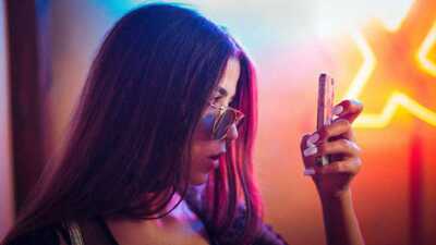Les iPhone 16 Pro Max et 16 Pro dans le top 5 des meilleurs photophones selon Dxomark