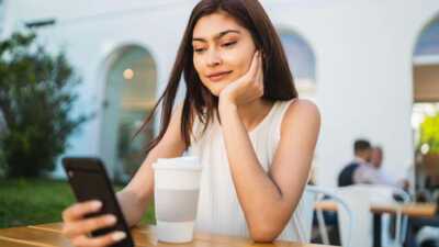 Découvrez les 4 forfaits mobiles sans engagement de cet opérateur dès 4,99 € pendant les soldes d’été 2023 !