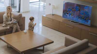 Découvrez les bons plans CANAL+ et CANAL+ Séries du moment !