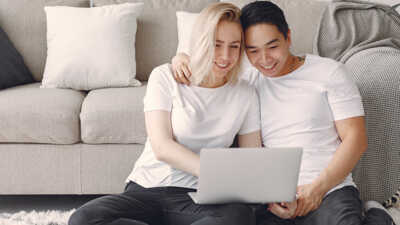 Découvrez les bons plans Freebox à moins de 20 € par mois !