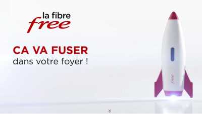 Découvrez les deux BOX Internet à petit prix du fournisseur Free