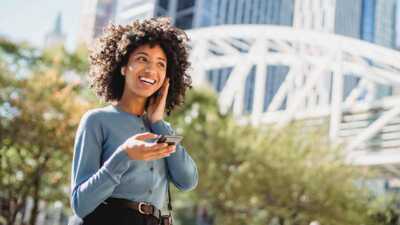 meilleures promos forfaits mobiles de la semaine