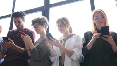 Découvrez les meilleurs forfaits mobiles 5G sans engagement du moment