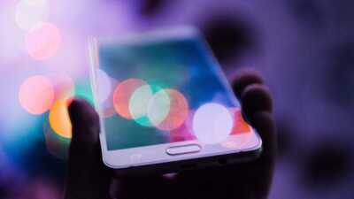 promos  et infos smartphones