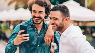 Découvrez les nouveaux forfaits mobiles B&You avec 20 Go et 100 Go à prix canon de Bouygues Telecom