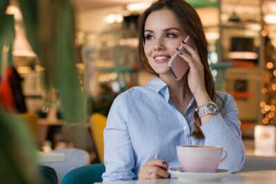 Découvrez les trois forfaits mobiles 100 Go de l'été