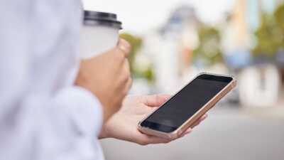 Le top 3 des forfaits 5G sans engagement avec un max de gigas à moins de 15€