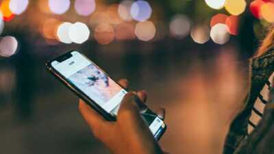 Découvrez notre top du moment des meilleurs forfaits mobiles illimités avec 30 Go qu’il ne faut pas manquer !