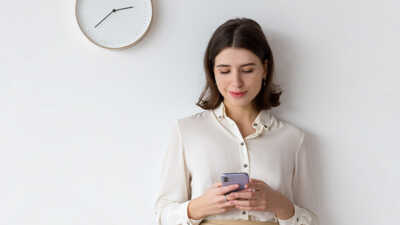 Dépêchez-vous, les forfaits mobiles RED à prix mini disparaissent ce soir !