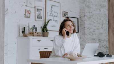 DERNIER JOUR pour profiter d’un superbe pack comprenant une box Internet fibre + un forfait mobile 80 Go pour 20 € par mois !