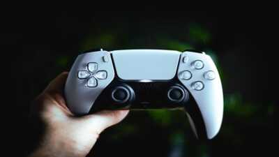 DERNIERS JOURS ! Ultime chance d’obtenir une PS5 à 49 € chez SFR !