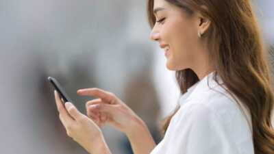 Dernière chance pour ce super forfait mobile 40Go à seulement 7.99€ et pas que la 1ère année sur le réseau Orange ou SFR
