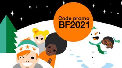 Dernière chance pour profiter du forfait Orange 70Go sans engagement à 9.99€ par mois