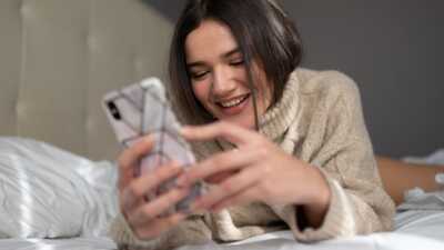 Dernière chance pour profiter des promos Very B&You !