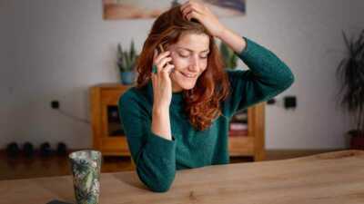 Auchan Telecom met bientôt fin à ses forfaits mobiles en promo !