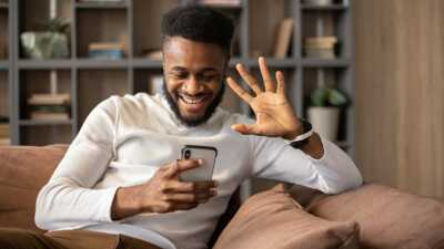 Forfait pas cher : Fin des quatre séries limitées de 5Go à 80Go dès 3.99€ sur le réseau Bouygues Telecom